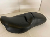 Cool Covers Motorcycle Seat Cover Harley Davidson FLHX Street Glide Bench 2015