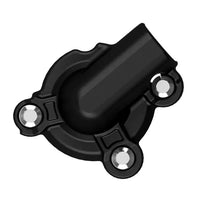 GB Racing Water Pump Cover Kawasaki Ninja 400 / Z400 2018-