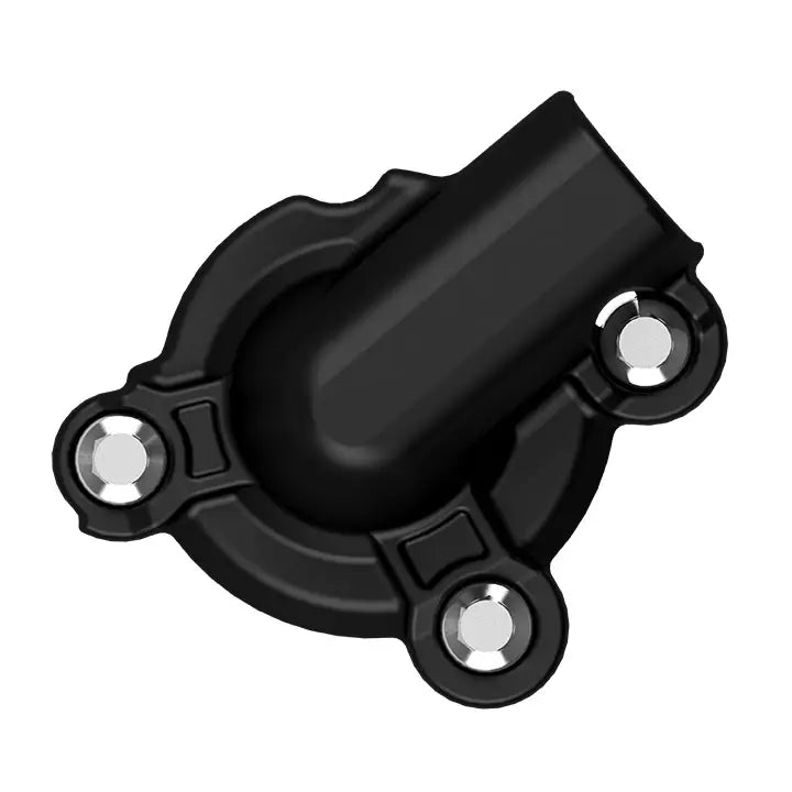 GB Racing Water Pump Cover Kawasaki Ninja 400 / Z400 2018-