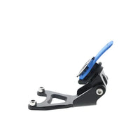 Evotech Performance Quad Lock Mount Ducati Panigale 899 / 959 / 1199 / 1299 / V2 / V4 / S / SP2