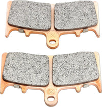 EBC Brake Pads For Suzuki TL 1000 R 1998-2003