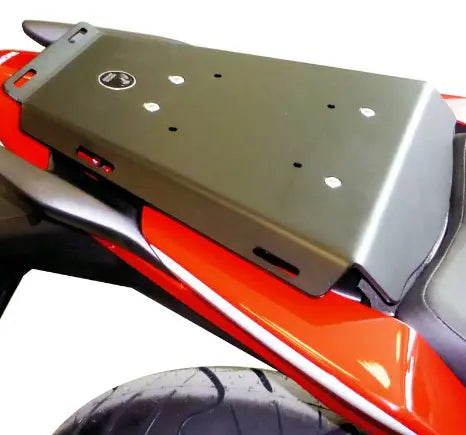Hepco & Becker Sportrack Honda CBR300R