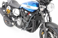 Hepco & Becker Crash Bars Yamaha XJR1300 '15-