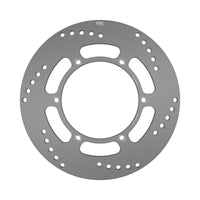 ebc brake rotors for ducati 750 paso 1987 1990