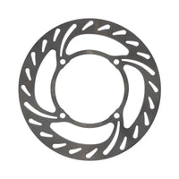 ebc brake rotors for suzuki rm z 450 2005 2017