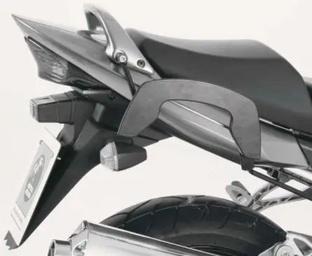 Hepco & Becker C-Bow Suzuki GSX 650 F 2008-2016
