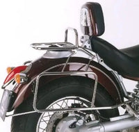 Hepco & Becker Side Carrier BMW R850 / R1200 C