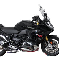 MRA Vario X-Creen Windshield BMW R1250RS 2019-