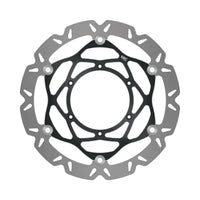 ebc brake rotors for kawasaki kx 125 k1 1994