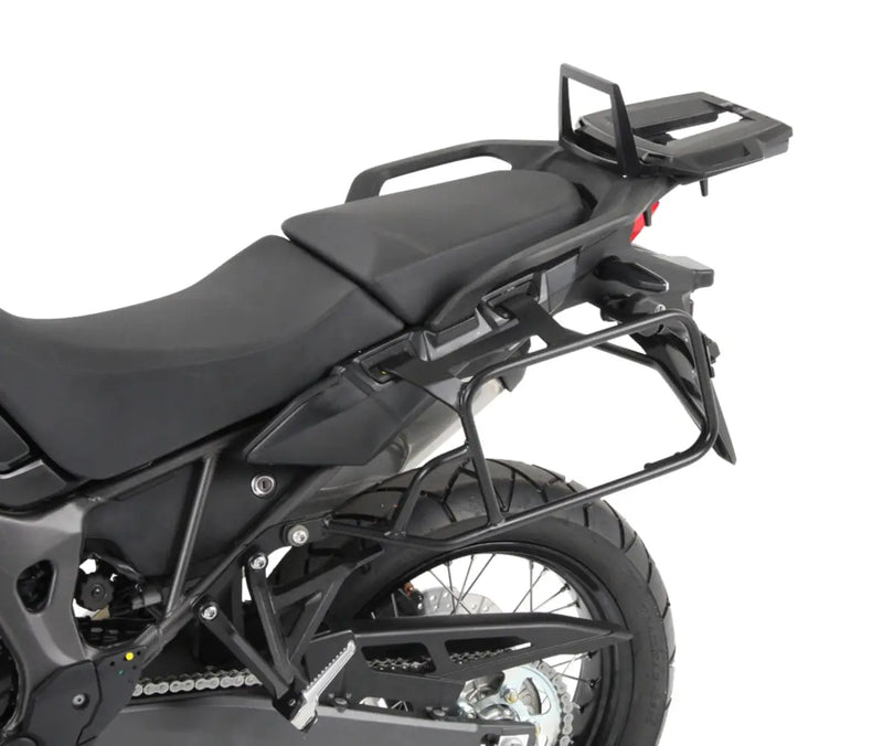 Hepco & Becker Lock-it Side Carrier Honda CRF1000L Africa Twin -'17