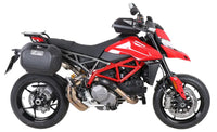 Hepco & Becker C-Bow Carrier Ducati Hypermotard 950