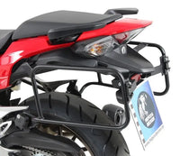 Hepco & Becker Lock-it Side Carrier Honda VFR800F '14-