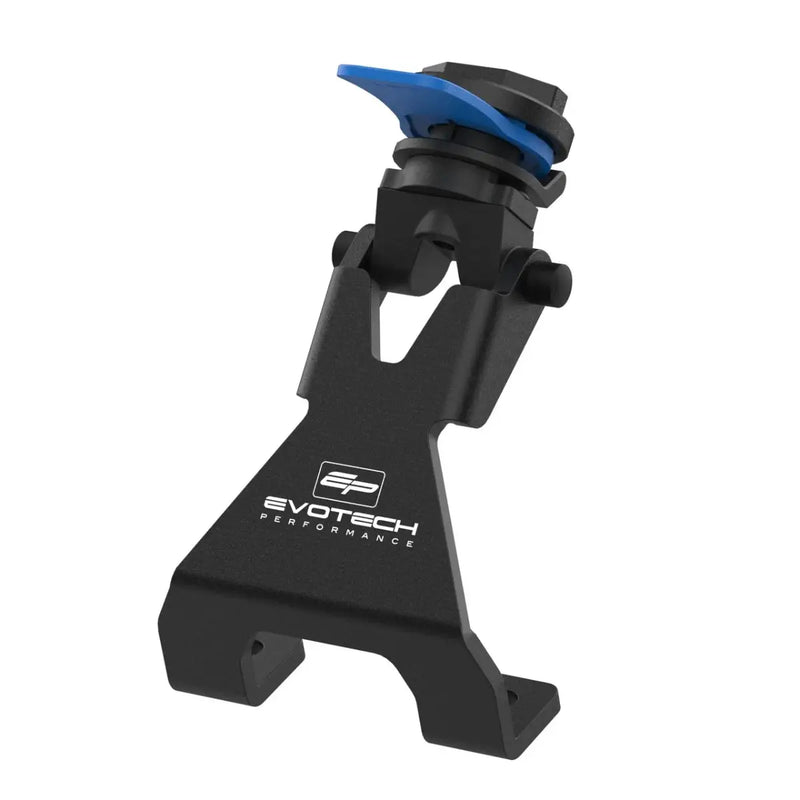 Evotech Performance Chigee GPS Mount Kawasaki ZH2 / SE 2020-