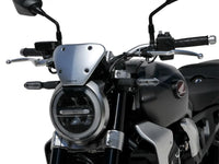 Ermax Motorcycle Windshield Sport Honda CB1000R 2018-2020