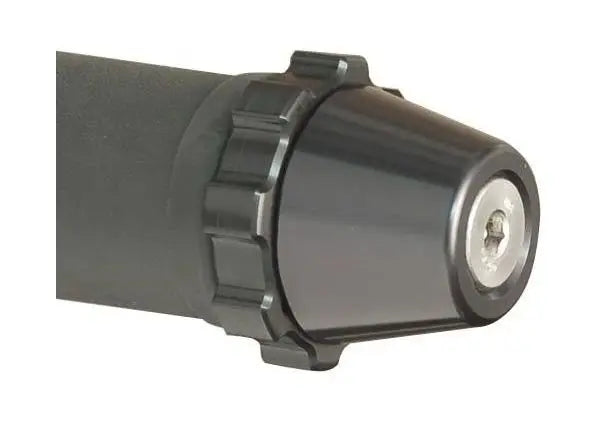 Kaoko Throttle Stabilizer Buell Ulysses / Lightning / Firebolt