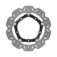 ebc brake rotors for yamaha mt 07 2018 2020