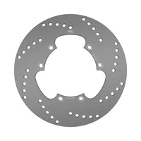 ebc brake rotors for mz country 500 1993 1998