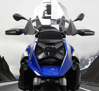 Evotech Performance Headlight Guard BMW R1300GS 2024-