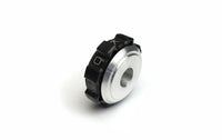 Kaoko Throttle Stabilizer Suzuki GSX-R1000 2017-2023 / GSX-8S / GSX-8R 2023-