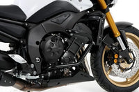 hepco becker engine guard yamaha fz 8