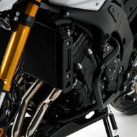 hepco becker engine guard yamaha fz 8