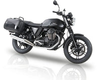 hepco becker engine guard moto guzzi v7ii 15