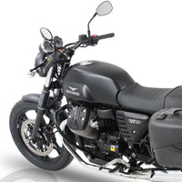 hepco becker engine guard moto guzzi v7ii 15