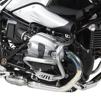 hepco becker engine guard bmw r ninet fits all model variations 1