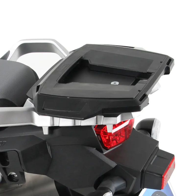 Hepco & Becker Rear Alurack Suzuki V-Strom 1000 / 1050 / XT 2014-