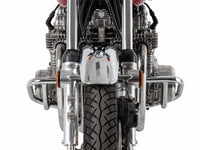 hepco becker engine guard kawasaki z900 z1000a