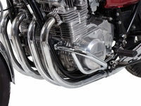 hepco becker engine guard kawasaki z900 z1000a