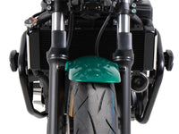 hepco becker engine guard kawasaki z650 17