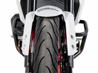 Hepco & Becker Crash Bars Yamaha MT-125 / XSR125 2020-