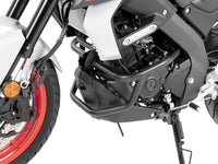 Hepco & Becker Crash Bars Yamaha MT-125 / XSR125 2020-