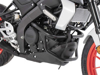 Hepco & Becker Crash Bars Yamaha MT-125 / XSR125 2020-