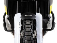 hepco becker engine guard husqvarna norden 901 2022