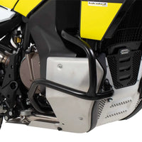 hepco becker engine guard husqvarna norden 901 2022