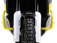 hepco becker engine guard husqvarna norden 901 2022