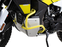 hepco becker engine guard husqvarna norden 901 2022