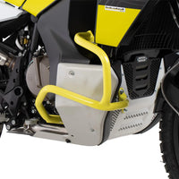 hepco becker engine guard husqvarna norden 901 2022