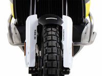 hepco becker engine guard husqvarna norden 901 2022
