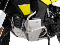 hepco becker engine guard husqvarna norden 901 2022