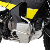 hepco becker engine guard husqvarna norden 901 2022