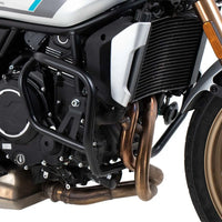 hepco becker engine guard cfmoto 700cl x 2022