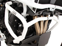 hepco becker engine guard triumph tiger 900 rally gt pro 2024