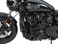 Hepco & Becker Crash Bars Indian Scout Sixty Bobber / Classic 2025-