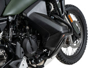 Hepco & Becker Crash Bars CF Moto Ibex 950 2026-