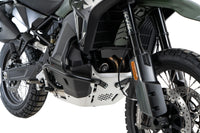 Hepco & Becker Crash Bars CF Moto Ibex 950 2026-