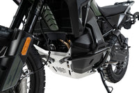 Hepco & Becker Crash Bars CF Moto Ibex 950 2026-