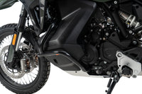 Hepco & Becker Crash Bars CF Moto Ibex 950 2026-